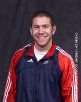 Jon Tiomkin