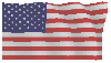 usflag.gif