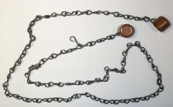 Chain Jig
