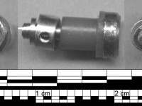 Prieur Foil Tip