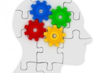 Sport Psychology