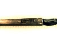 Vniti-Foil-Blade