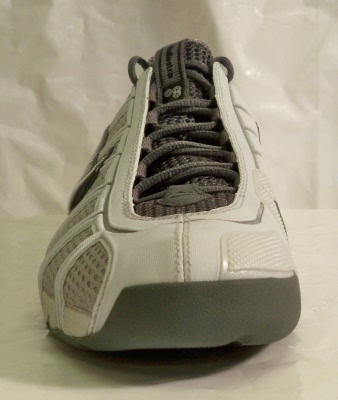 2021 nike ballestra