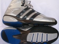 adidas adistar high top