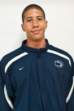 Miles-Chamley-Watson-PSU Miles Chamley-Watson