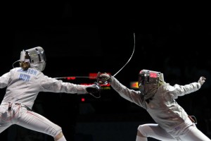 CWS-Marton (HUN) v Semenko (UKR)-semi-Baku 2010-0001_resize