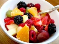 fruit-bowl