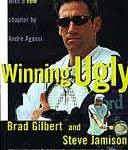 Winning Ugly