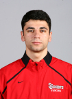 Marat Israelian