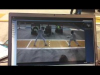 Epee Make the Call Video Thumbnail