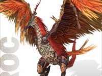 ROC of Mythology