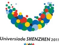 2011 World University Games are set for Shenzhen, China