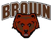 The fencing team hopes to maintain its NCAA status at Brown