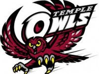 temple-owls