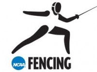 Fencers are smart. (But we already knew that.)