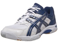 Asics - Not Fencing Shoe