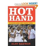 HotHandinSports-Book