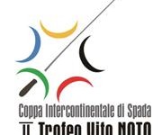 Vito Noto International Cup