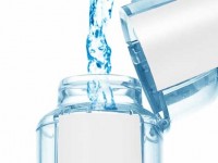 Drinking more H20 can improve your performance.