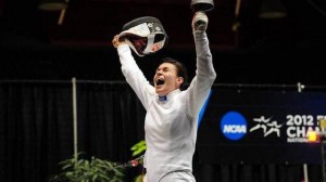 fencing-ohio-state-0325