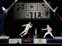FencingMastersTV
