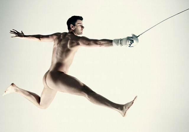 Tim-Morehouse-ESPN-Body-Issue-2012