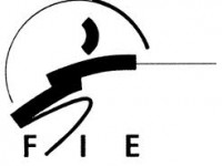 fie-logo