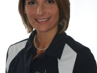 Sandra Sassine (CAN)