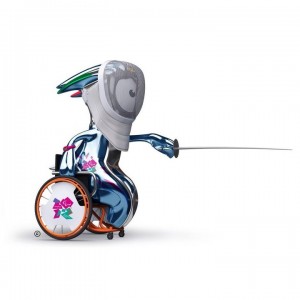 Wheelchair-Fencing2012