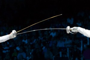 ME-WS Finals 110_resize Fencing - Epee Training