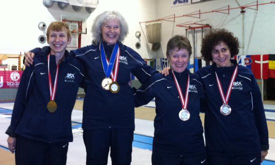 VetWomensMedals1019