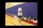 Ron Miller lectures on the simple attack at the 1992 Coaches College