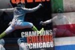 2013-Korfanty-Cup-Poster