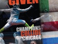 2013-Korfanty-Cup-Poster