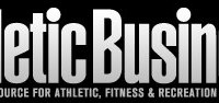 athleteicbusiness