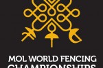 Live streaming will be available for all of the finals.