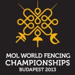 Live streaming will be available for all of the finals.