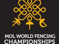 Live streaming will be available for all of the finals.