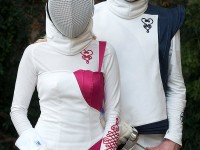 PBT Fencing Fashion
