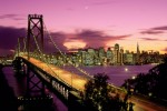 San Francisco (http://upload.wikimedia.org/wikipedia/en/7/75/DowntownSF.jpg)