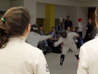 Fencing For The Edge