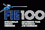 FIE Logo