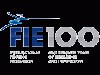 FIE Logo