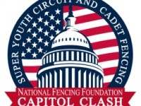 Capital Clash 2014
