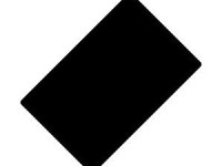 Hurling insults at the referee is now a black card offense.