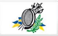 Ukraine boycots Russian fencing events.