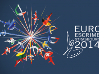 2014 European Championships