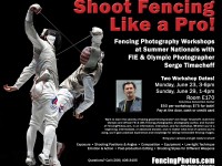 Fencing-Photo-Workshop-Flyer