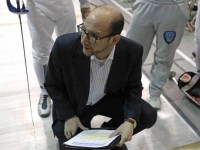 Michael Aufrichtig