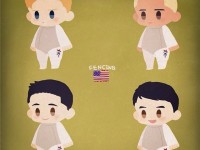 usa fencing mens foil fan art